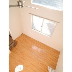 プリマ南太田の物件内観写真