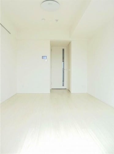 港町駅 徒歩6分 6階の物件内観写真