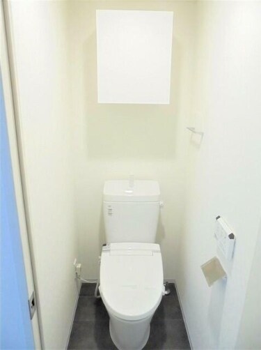 港町駅 徒歩6分 6階の物件内観写真