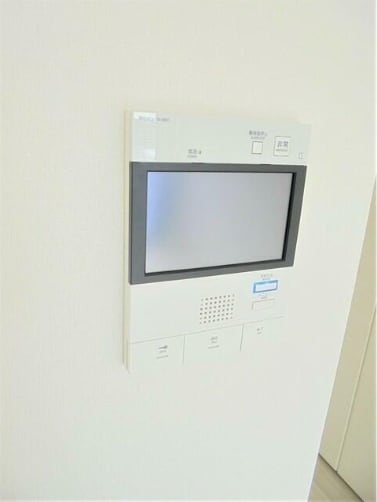 港町駅 徒歩6分 6階の物件内観写真