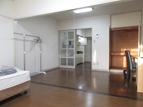 吉野屋ビルリーフコートの物件内観写真