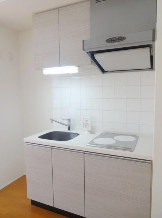 川崎駅 徒歩12分 7階の物件内観写真