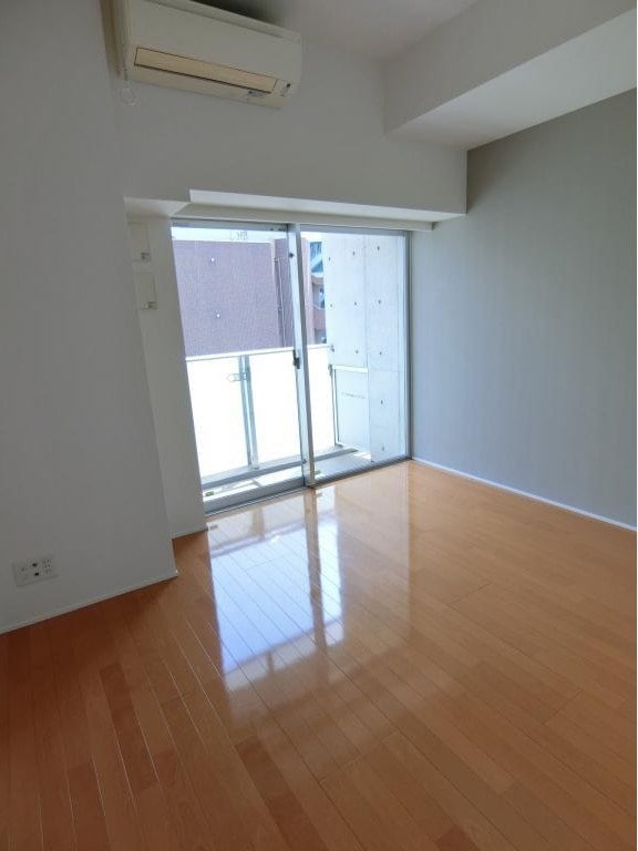 川崎駅 徒歩12分 7階の物件内観写真