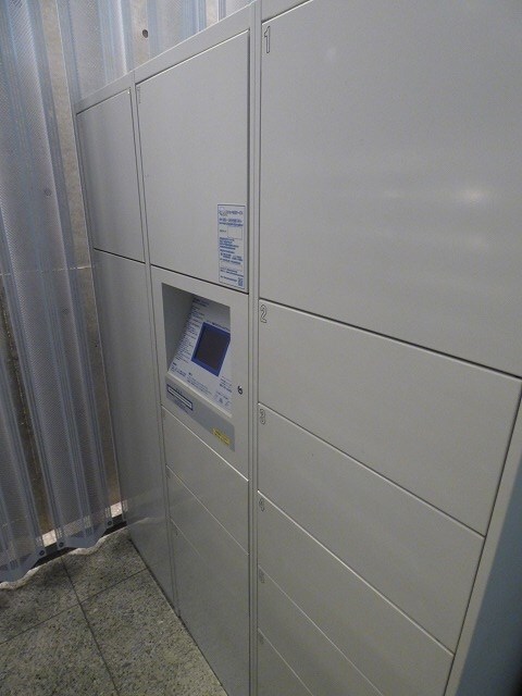 川崎駅 徒歩12分 7階の物件内観写真