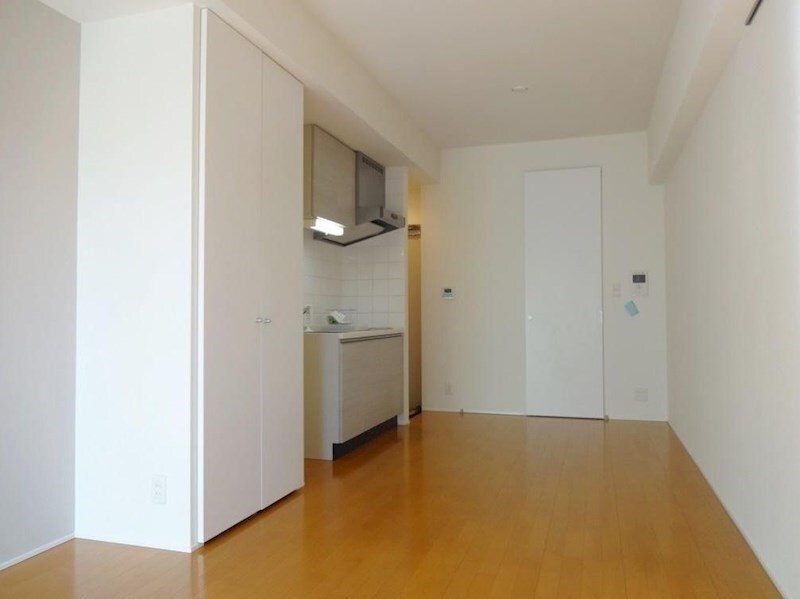 川崎駅 徒歩12分 7階の物件内観写真