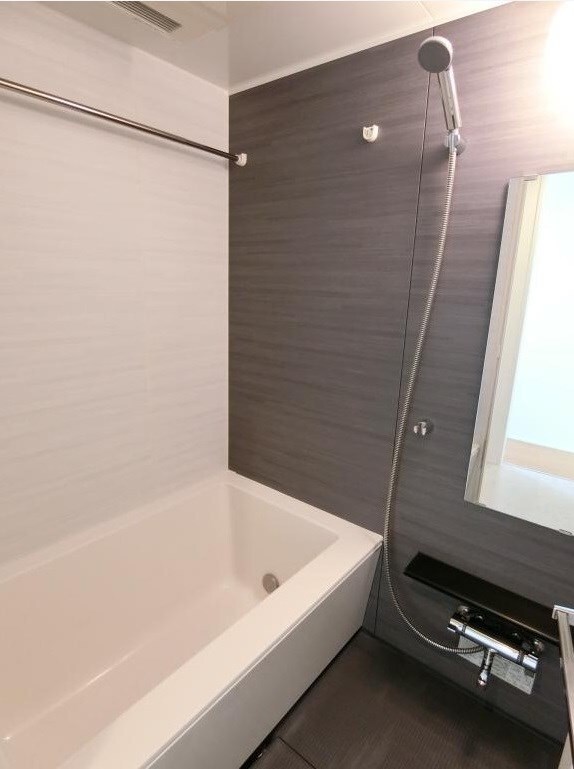 川崎駅 徒歩12分 7階の物件内観写真