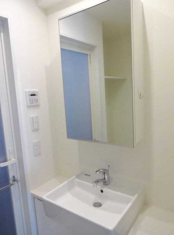 川崎駅 徒歩12分 7階の物件内観写真