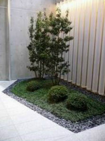 川崎駅 徒歩12分 7階の物件内観写真