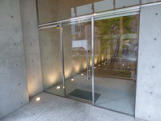 川崎駅 徒歩12分 7階の物件内観写真