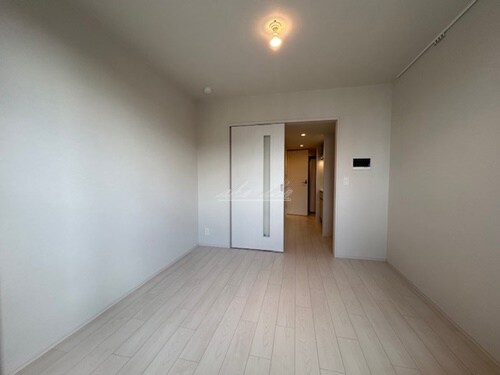 ラクレイス横濱関内の物件内観写真