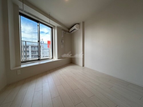 ラクレイス横濱関内の物件内観写真