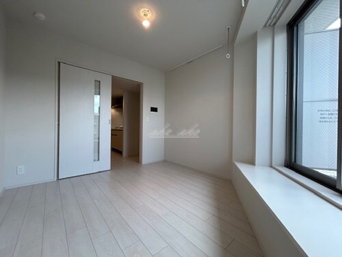 ラクレイス横濱関内の物件内観写真