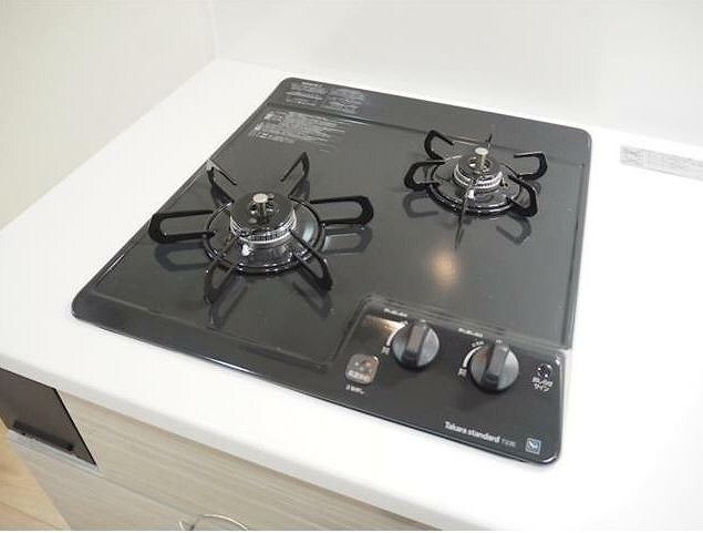 反町駅 徒歩6分 3階の物件内観写真