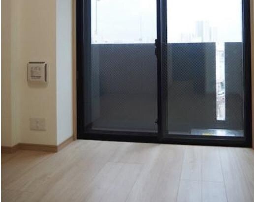 反町駅 徒歩6分 3階の物件内観写真