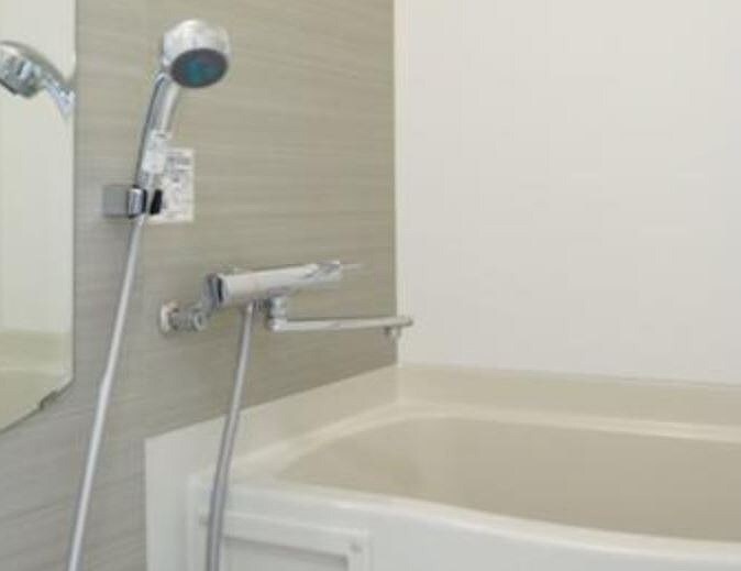 反町駅 徒歩6分 3階の物件内観写真