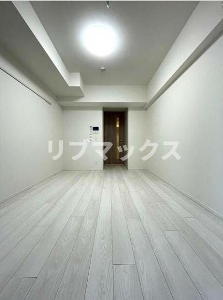 関内駅 徒歩10分 4階の物件内観写真