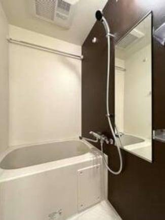 関内駅 徒歩10分 4階の物件内観写真