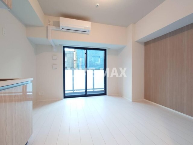 ＬＥＸＥ横濱関内の物件内観写真