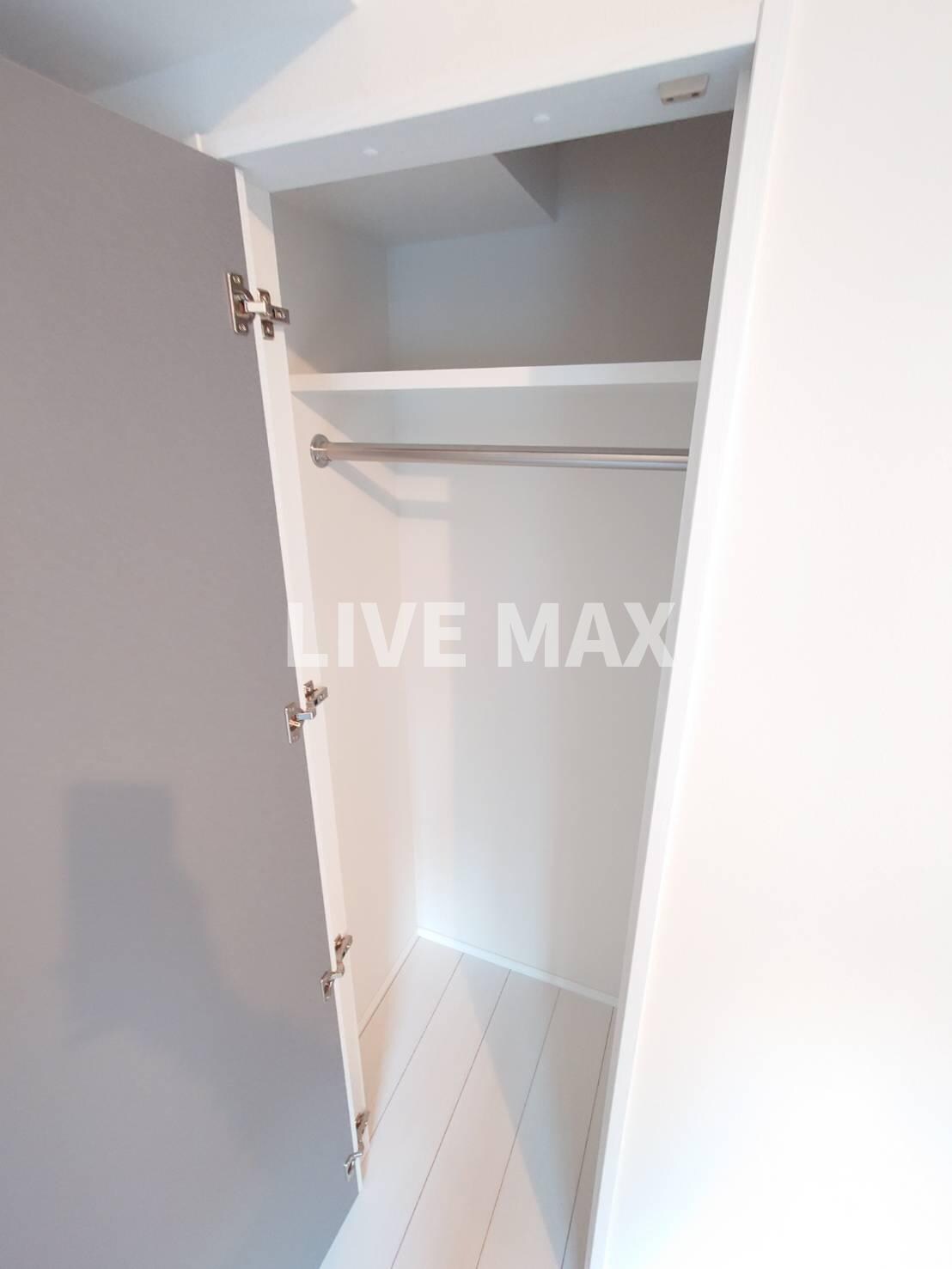 ＬＥＸＥ横濱関内の物件内観写真