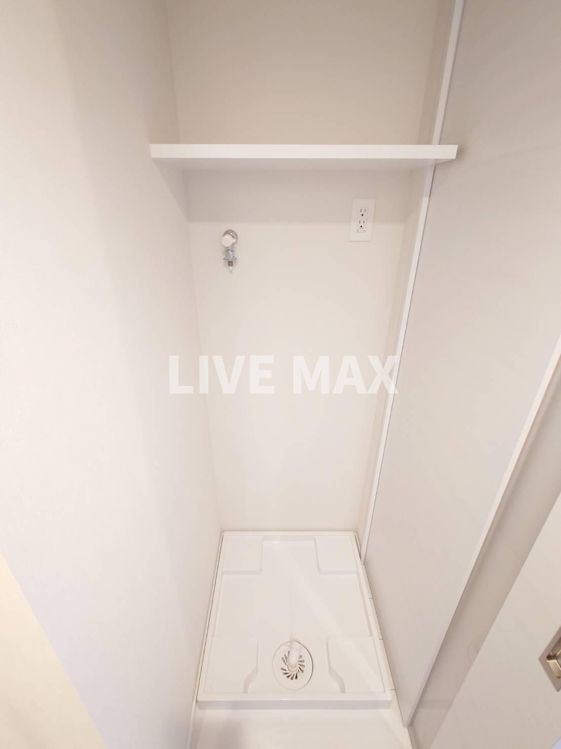 ＬＥＸＥ横濱関内の物件内観写真