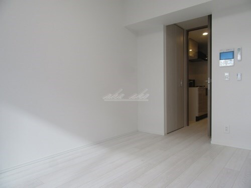 伊勢佐木長者町駅 徒歩4分 2階の物件内観写真