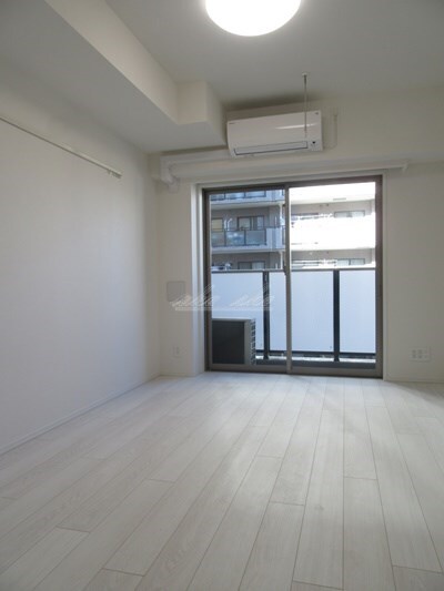 伊勢佐木長者町駅 徒歩4分 2階の物件内観写真