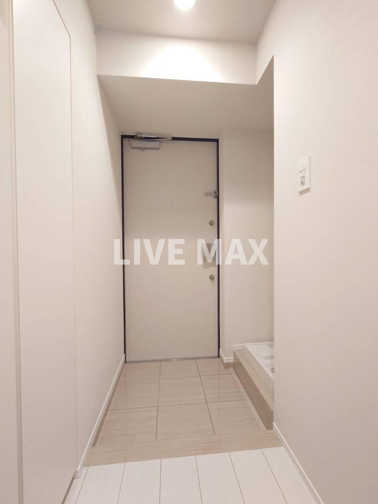 ＬＥＸＥ横濱関内の物件内観写真