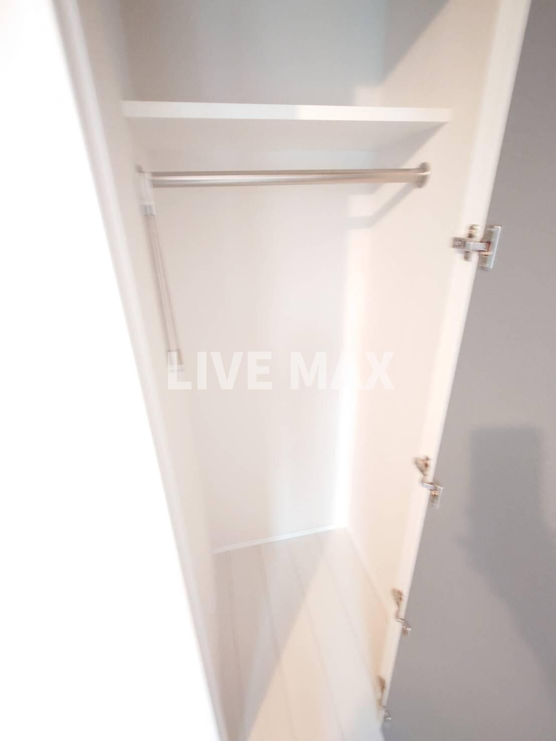 ＬＥＸＥ横濱関内の物件内観写真