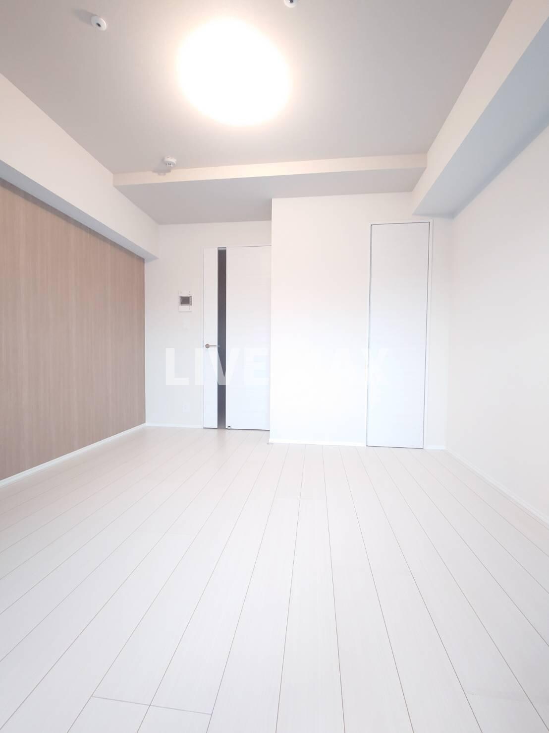 ＬＥＸＥ横濱関内の物件内観写真