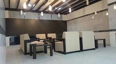 川崎駅 徒歩10分 6階の物件外観写真