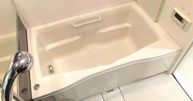 川崎駅 徒歩10分 6階の物件内観写真