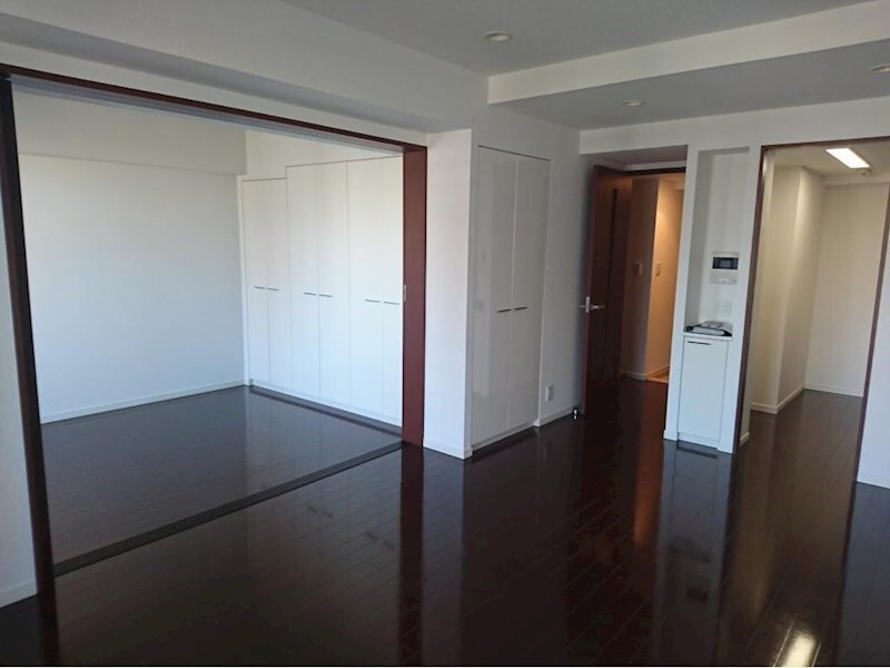 川崎駅 徒歩10分 6階の物件内観写真