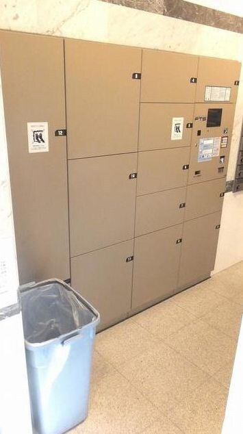 川崎駅 徒歩10分 6階の物件内観写真