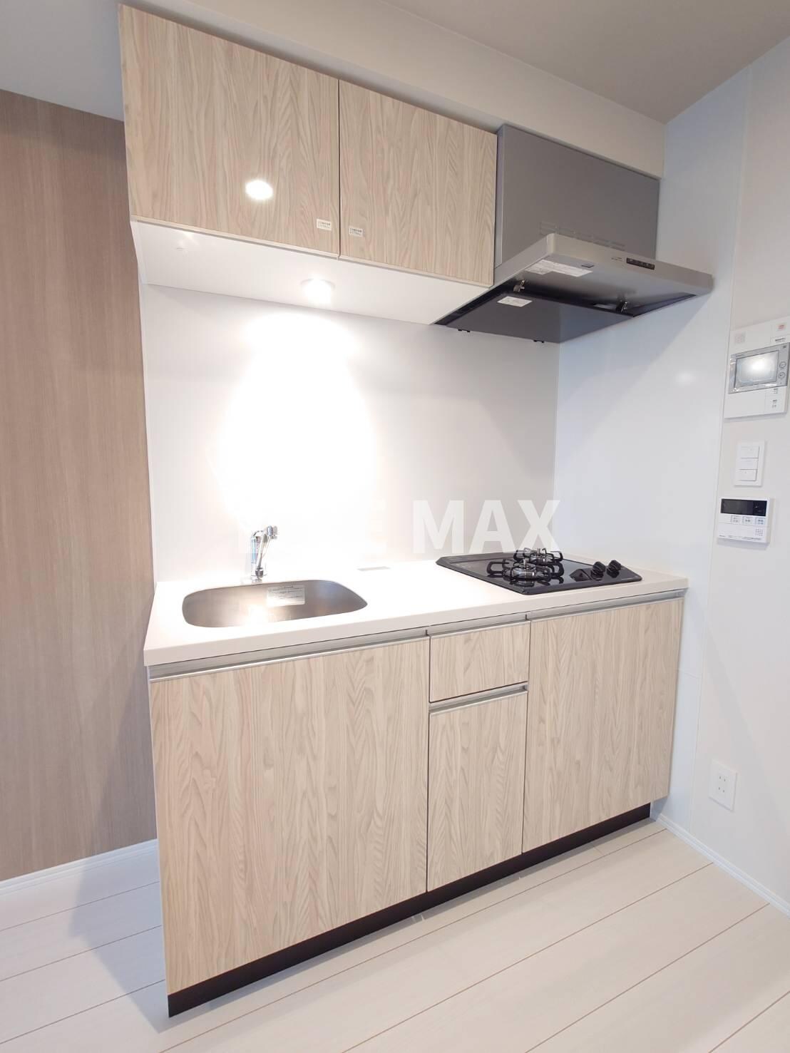 ＬＥＸＥ横濱関内の物件内観写真