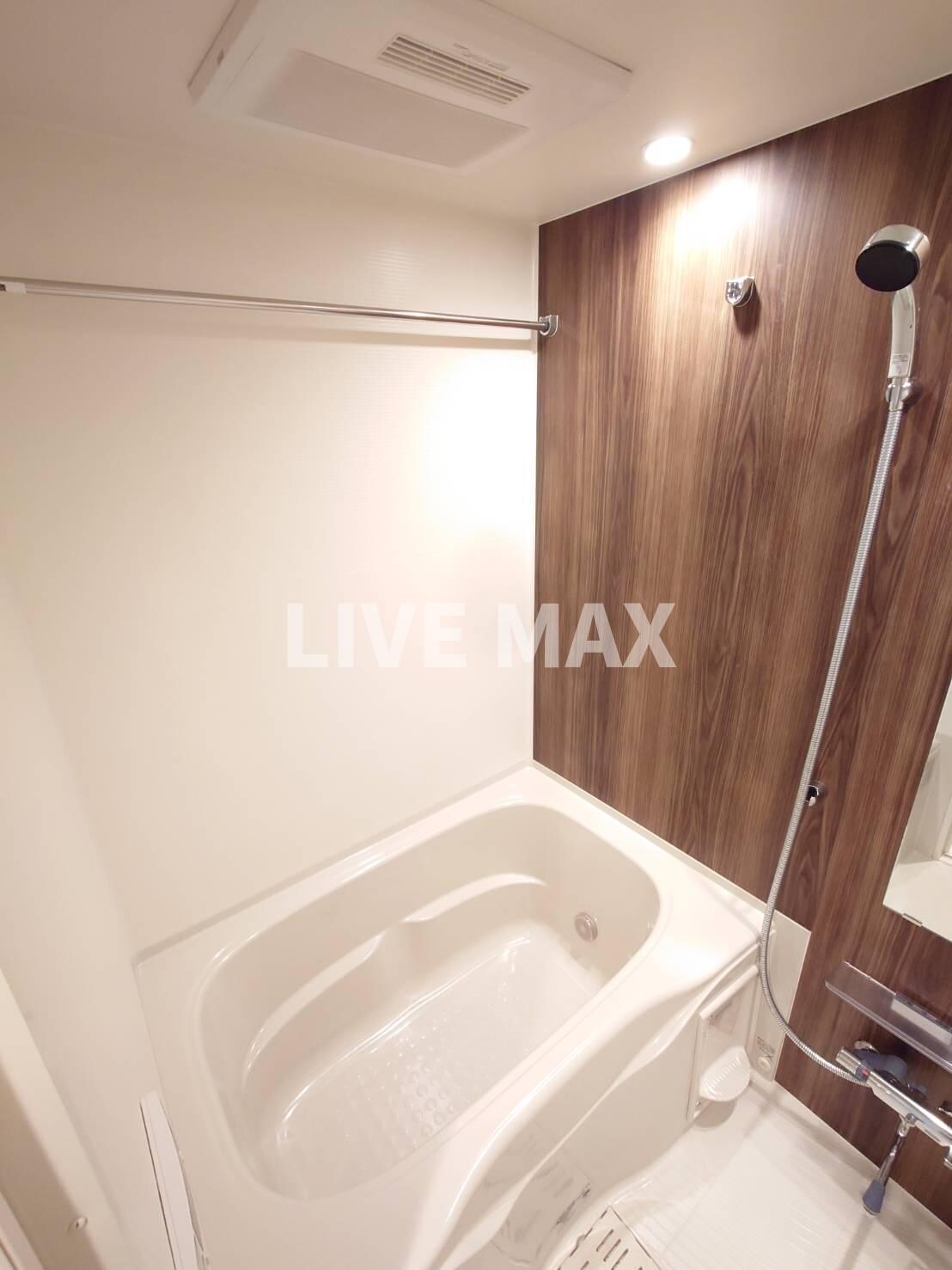 ＬＥＸＥ横濱関内の物件内観写真