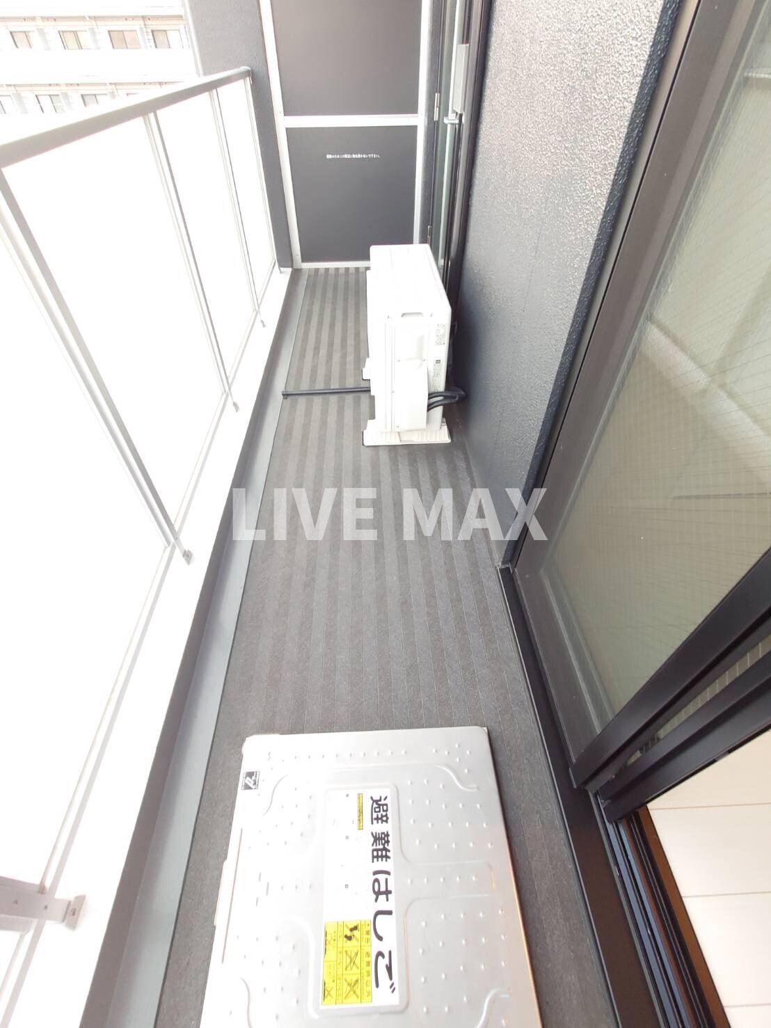 ＬＥＸＥ横濱関内の物件内観写真