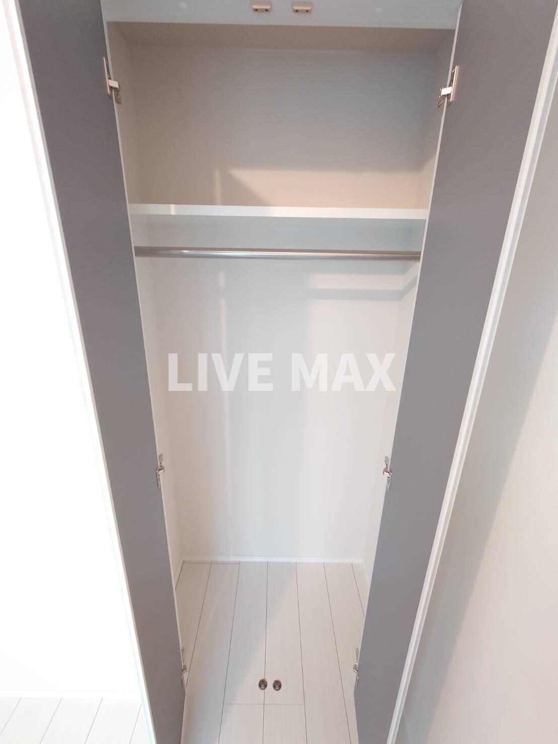 ＬＥＸＥ横濱関内の物件内観写真