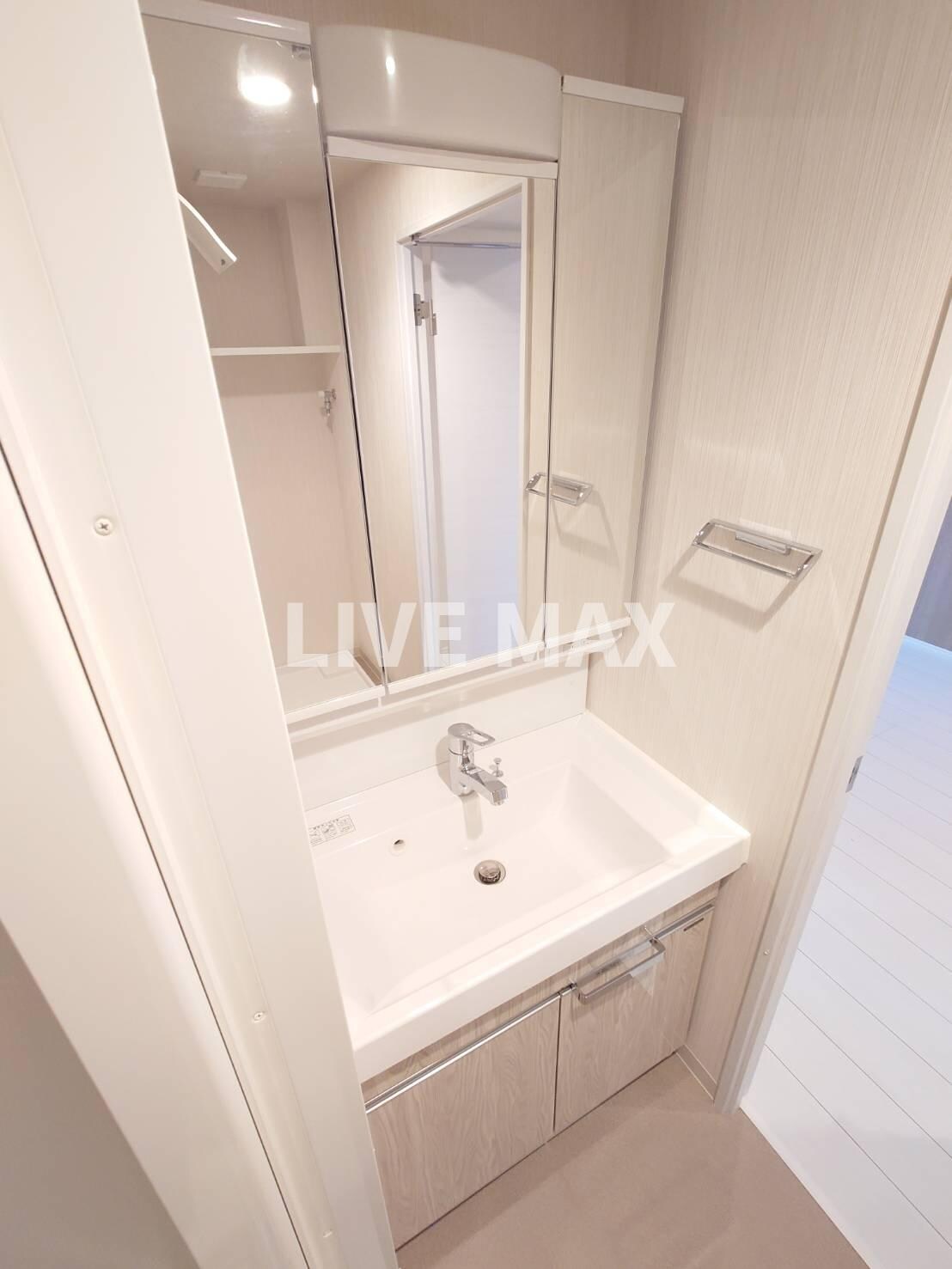 ＬＥＸＥ横濱関内の物件内観写真