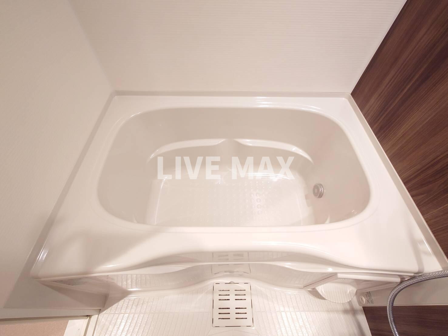 ＬＥＸＥ横濱関内の物件内観写真