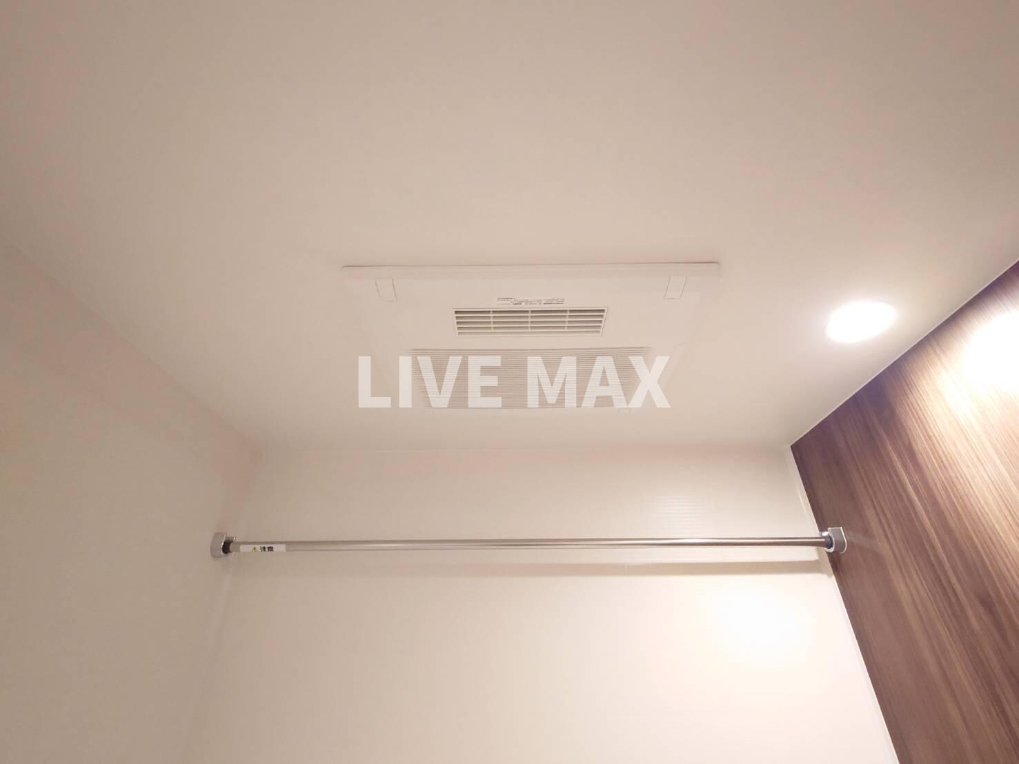 ＬＥＸＥ横濱関内の物件内観写真