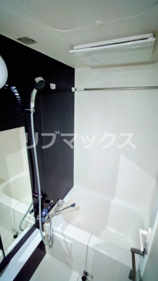 スクエアシティ横濱大通公園ＡＺの物件内観写真