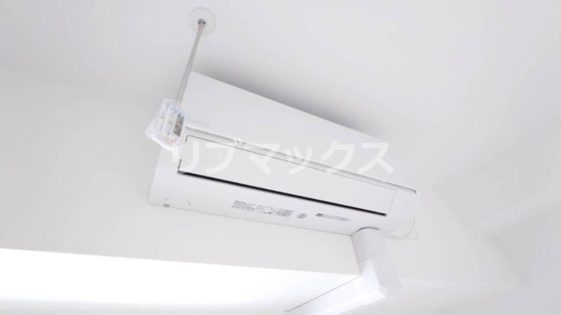 スクエアシティ横濱大通公園ＡＺの物件内観写真