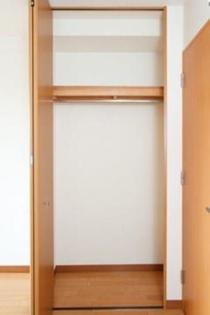 アルテーヌ新横浜の物件内観写真