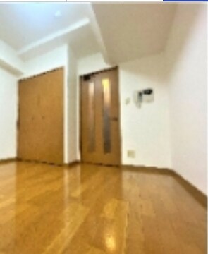 willDO横浜南の物件内観写真