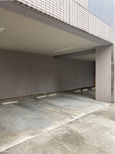 willDO横浜南の物件外観写真