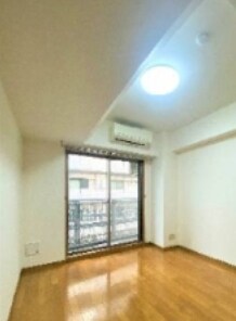 willDO横浜南の物件内観写真