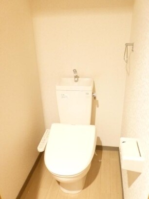 willDO横浜南の物件内観写真