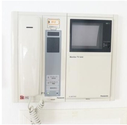 willDO横浜南の物件内観写真