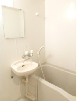 willDO横浜南の物件内観写真