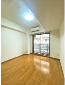 willDO横浜南の物件内観写真